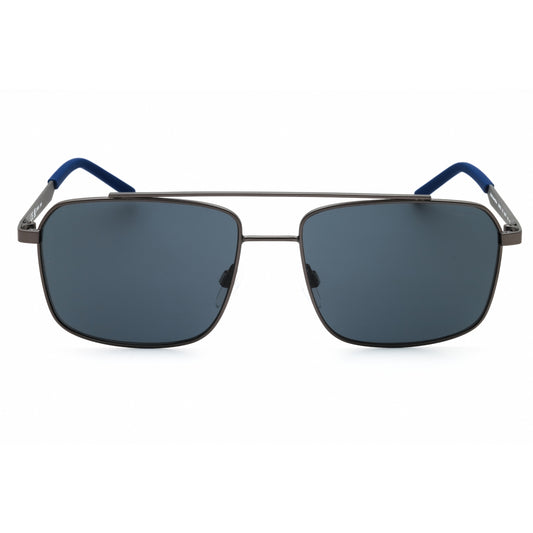 Nike Traveler Strike IB3676X | Men