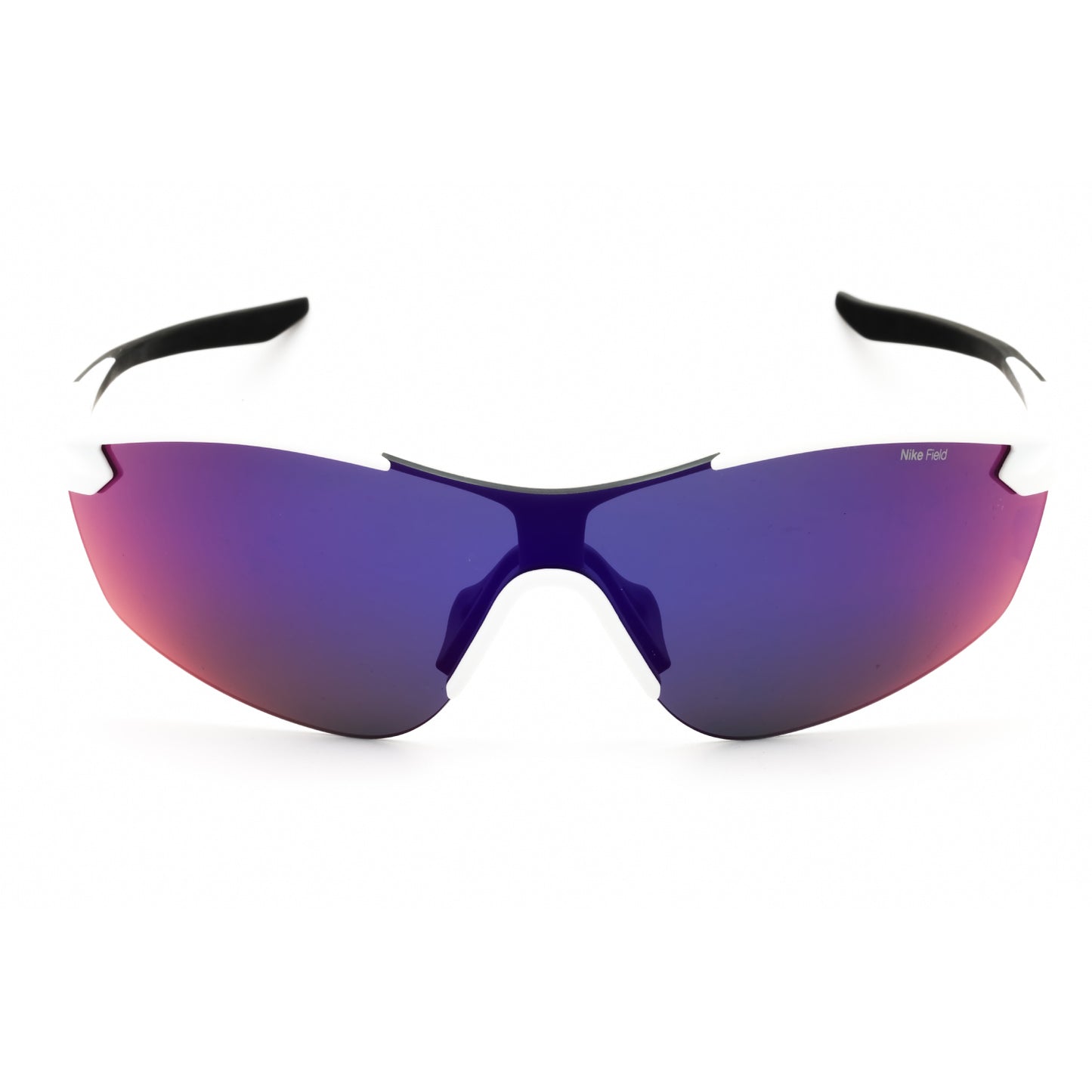 Nike Victory Elite Team FZ9301 | Unisex