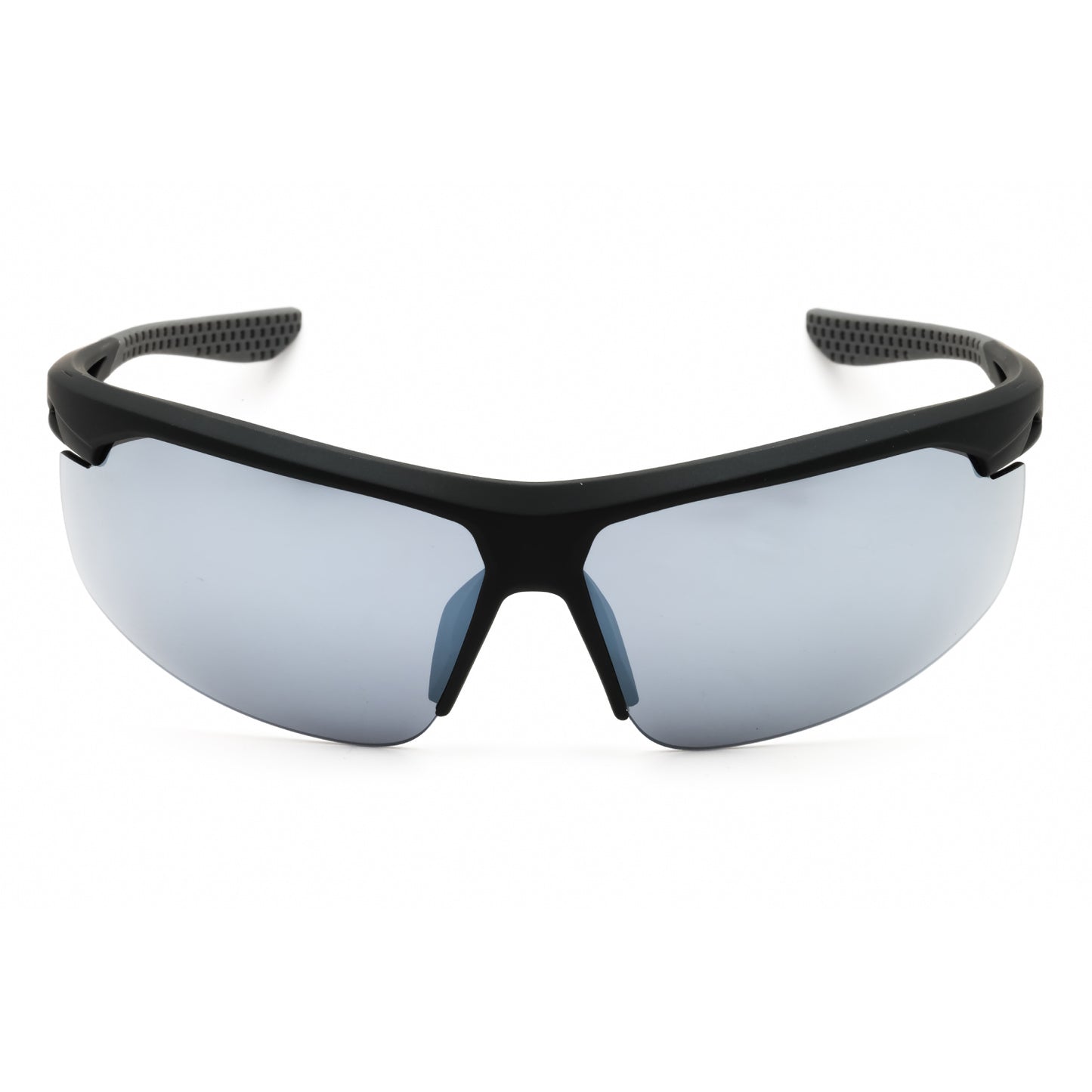 Nike Windtrack FV2393 | Men