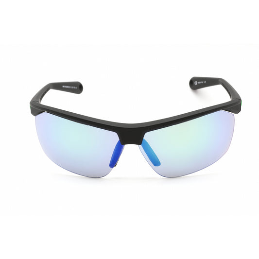Nike Tailwind 12 EV1128 | Unisex