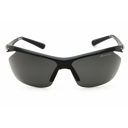 Nike Tailwind MI EV0491 | Men