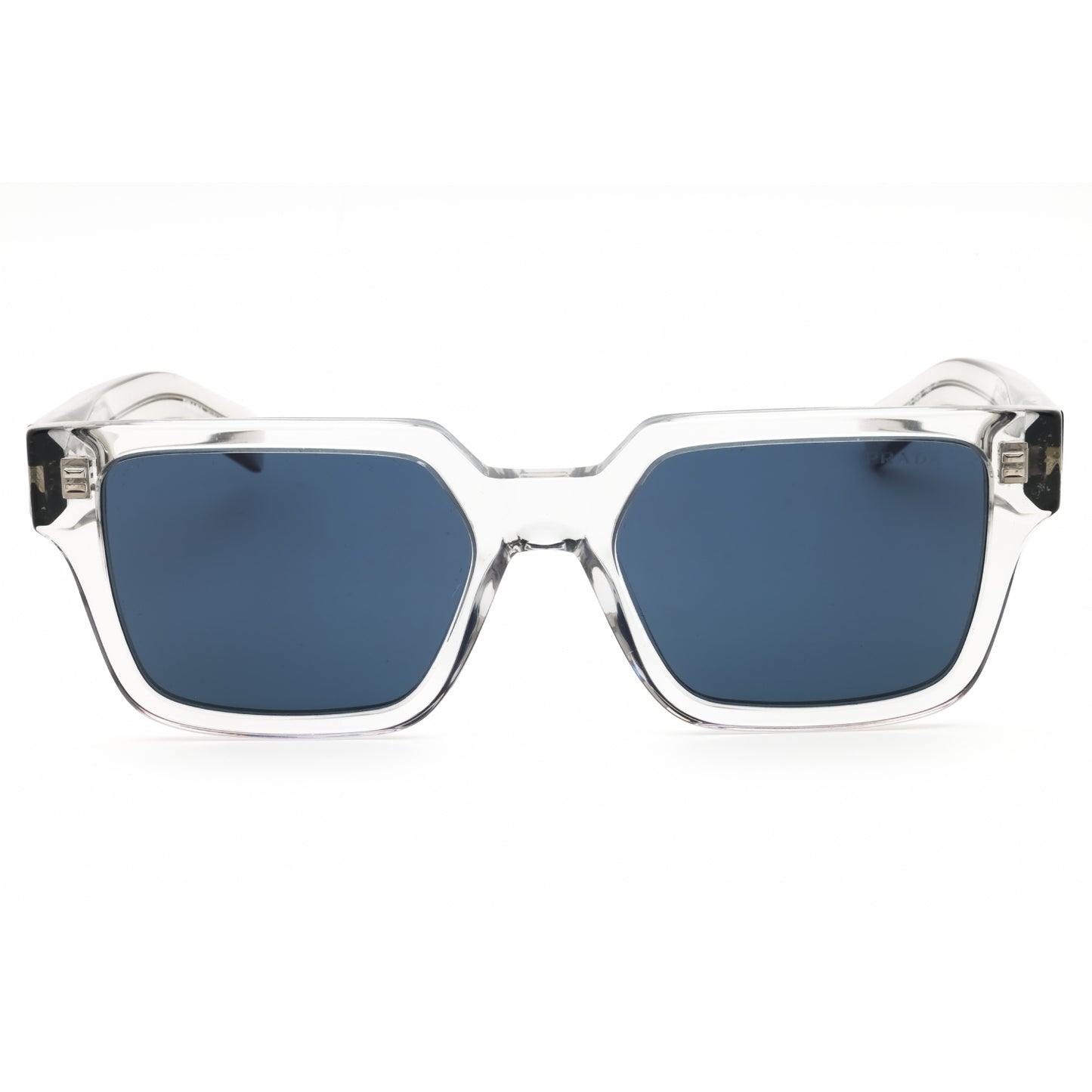 Prada PR03ZS | Men