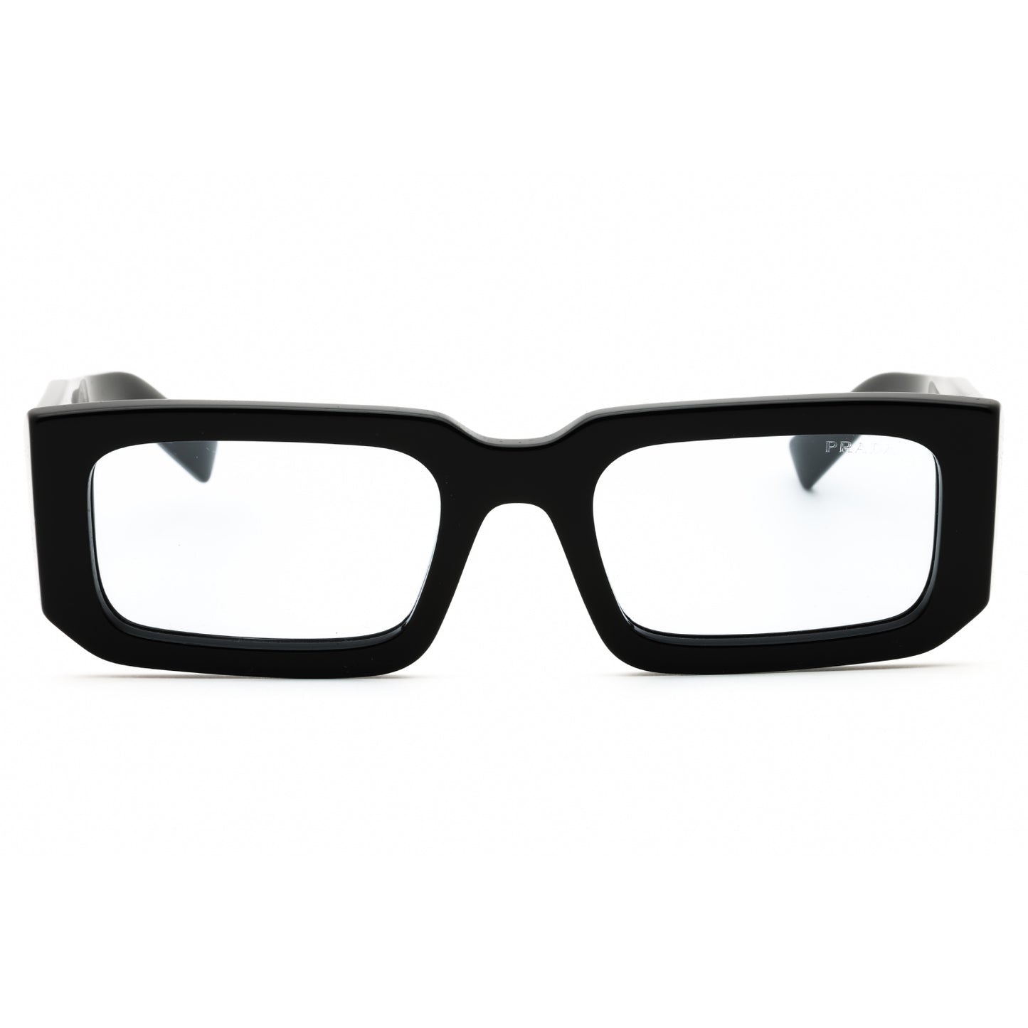 Prada PR06YS | Men