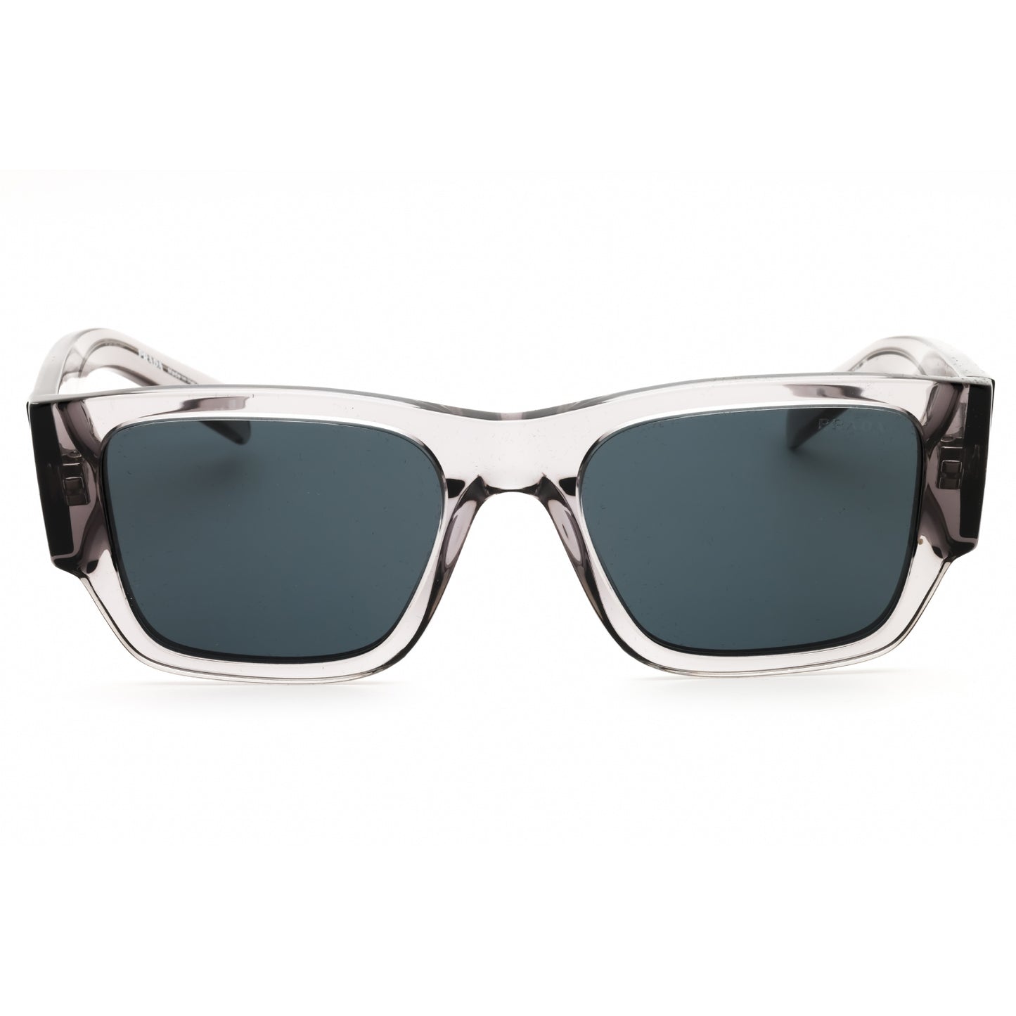 Prada PR10ZS | Men