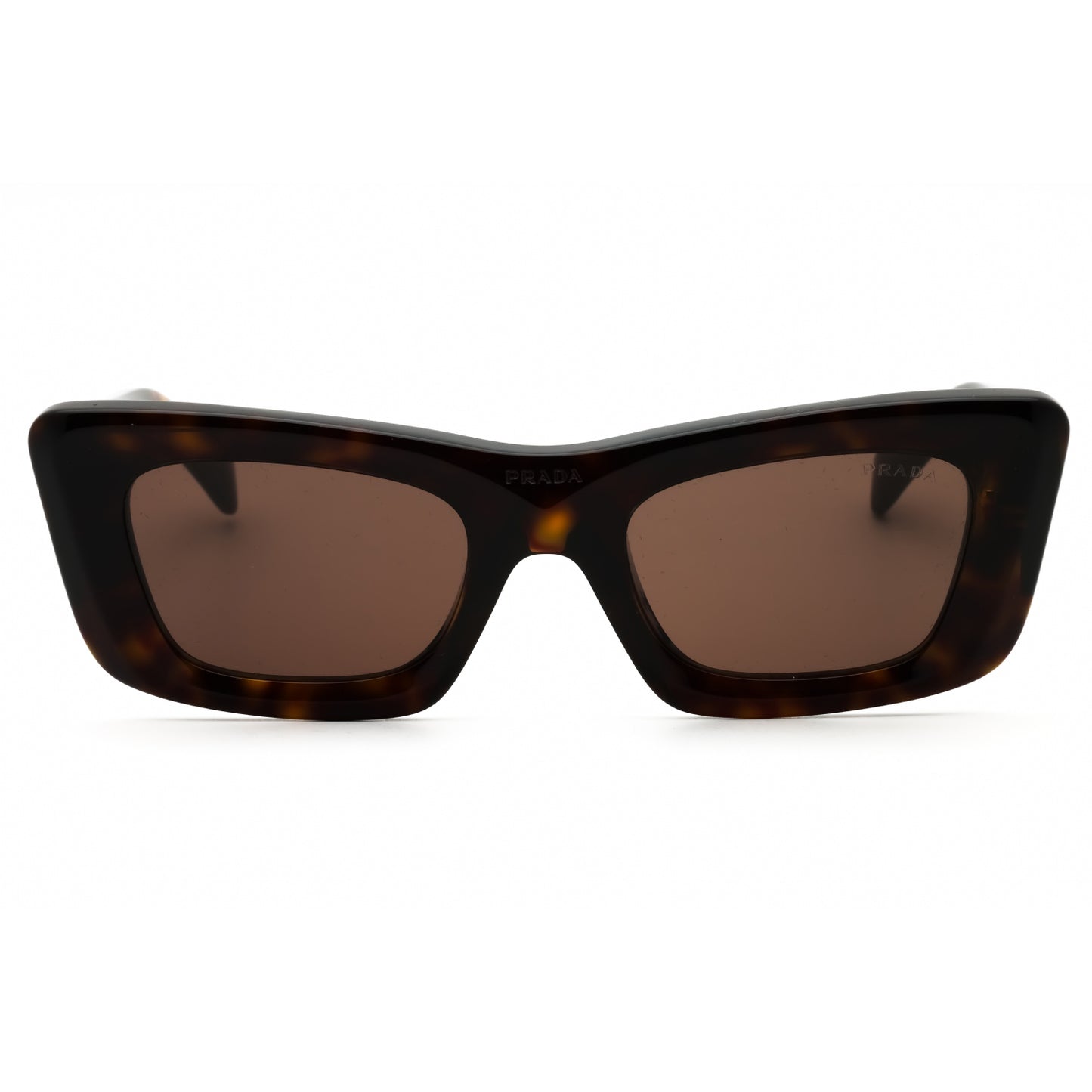 Prada PR13ZS | Women
