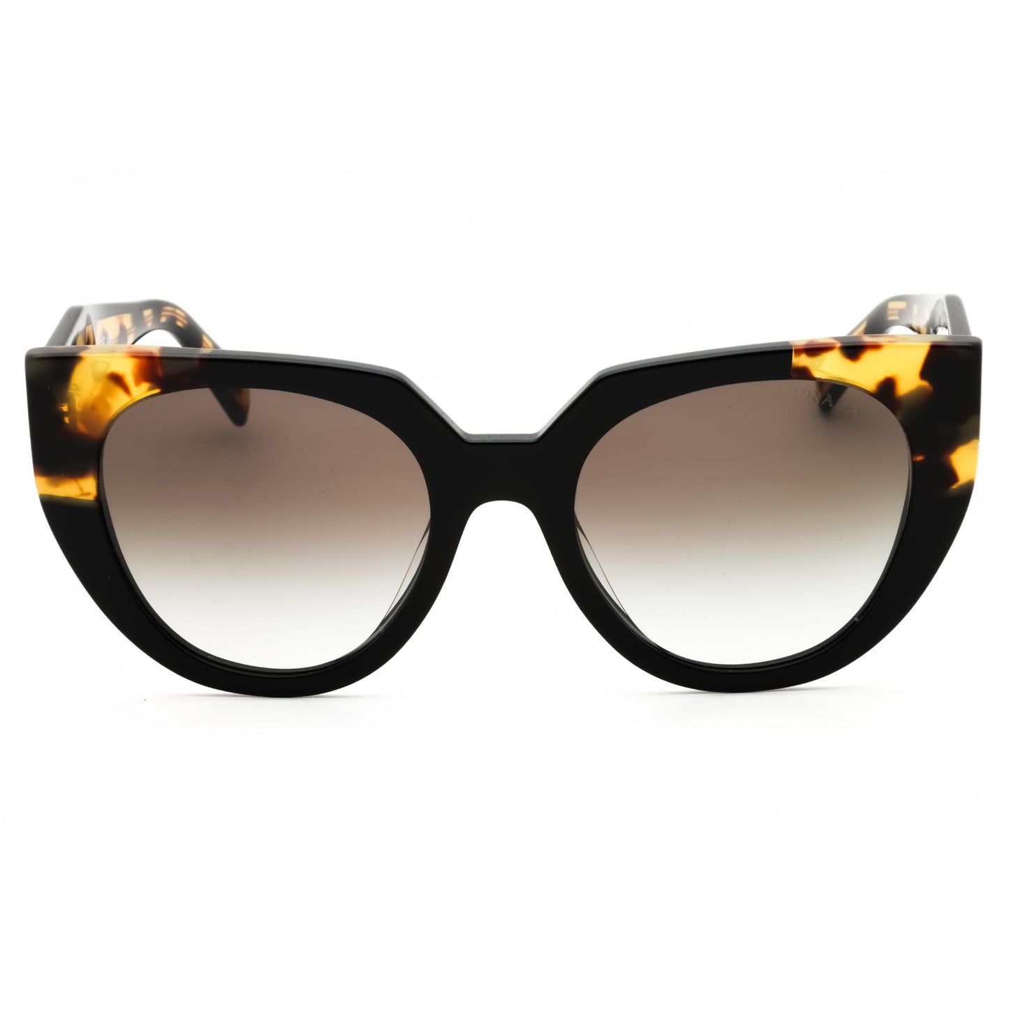 Prada PR14WS | Women
