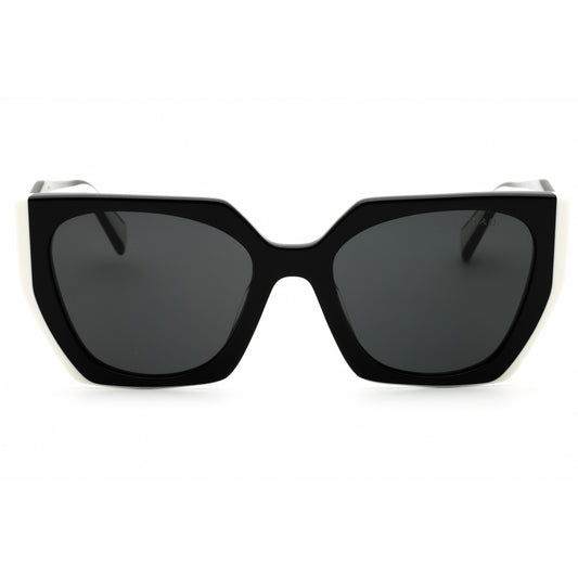Prada PR15WS | Women