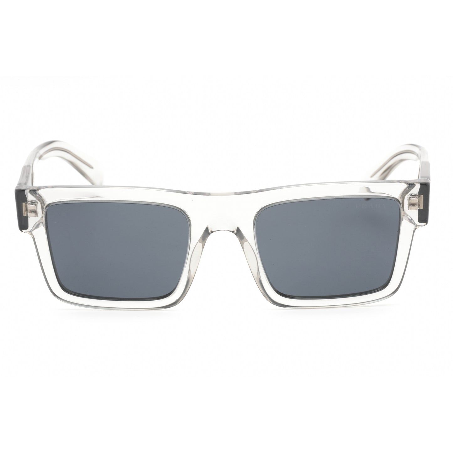 Prada PR19WS | Men