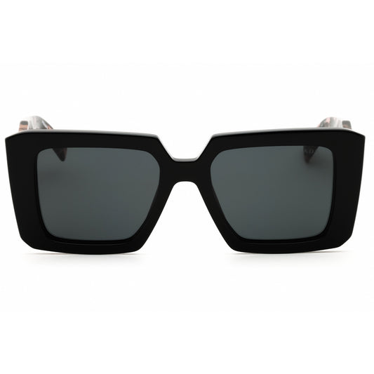 Prada PR23YS | Women