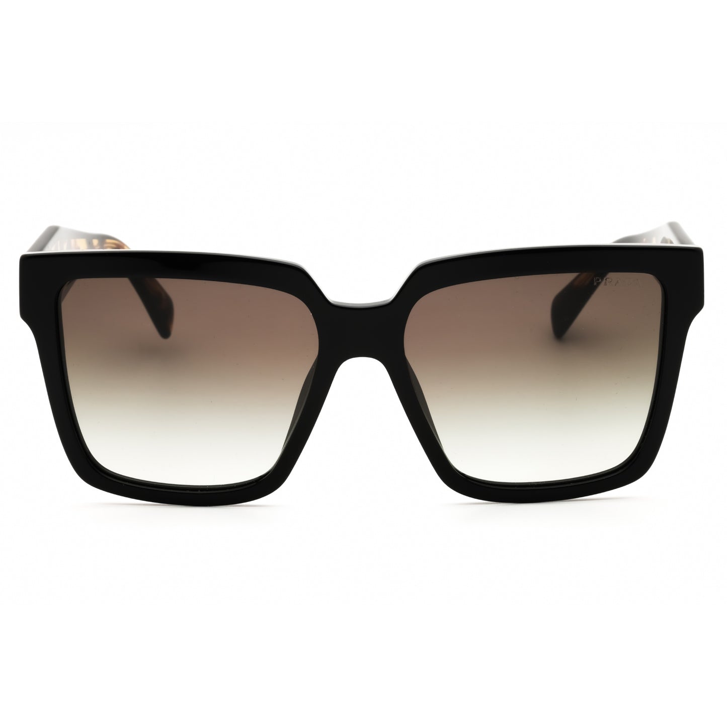 Prada PR24ZS | Women
