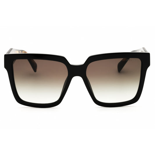 Prada PR24ZS | Women