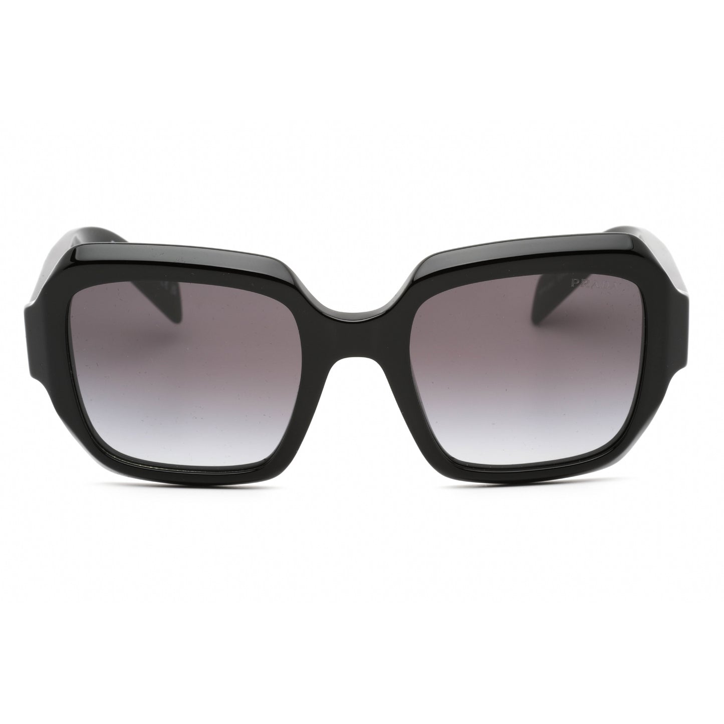 Prada PR 28ZS | Women