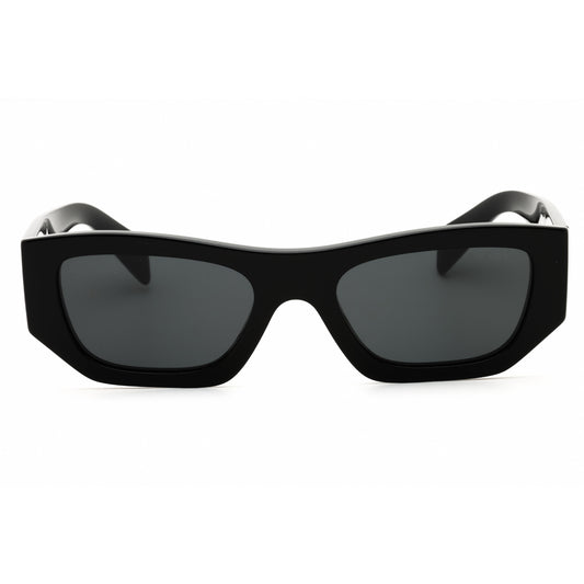 Prada PR A01S | Unisex