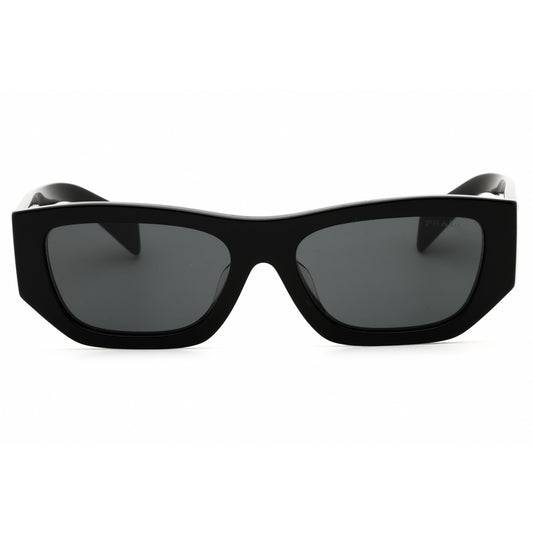 Prada PRA01SF | Unisex