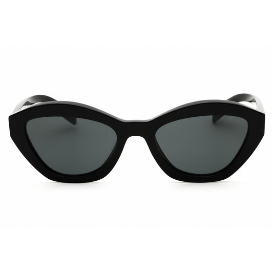 Prada PR A02S | Women