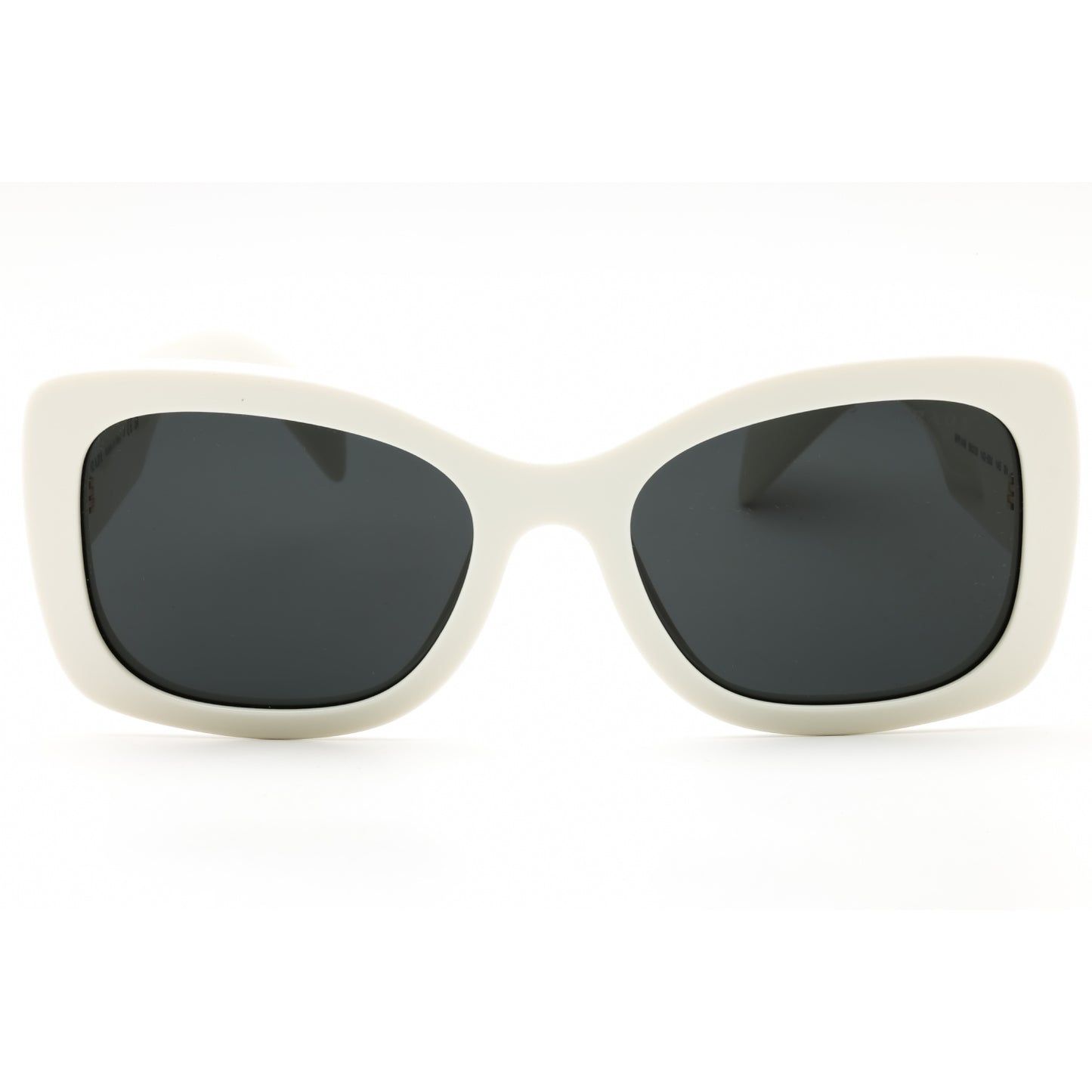 Prada PR A08S | Women