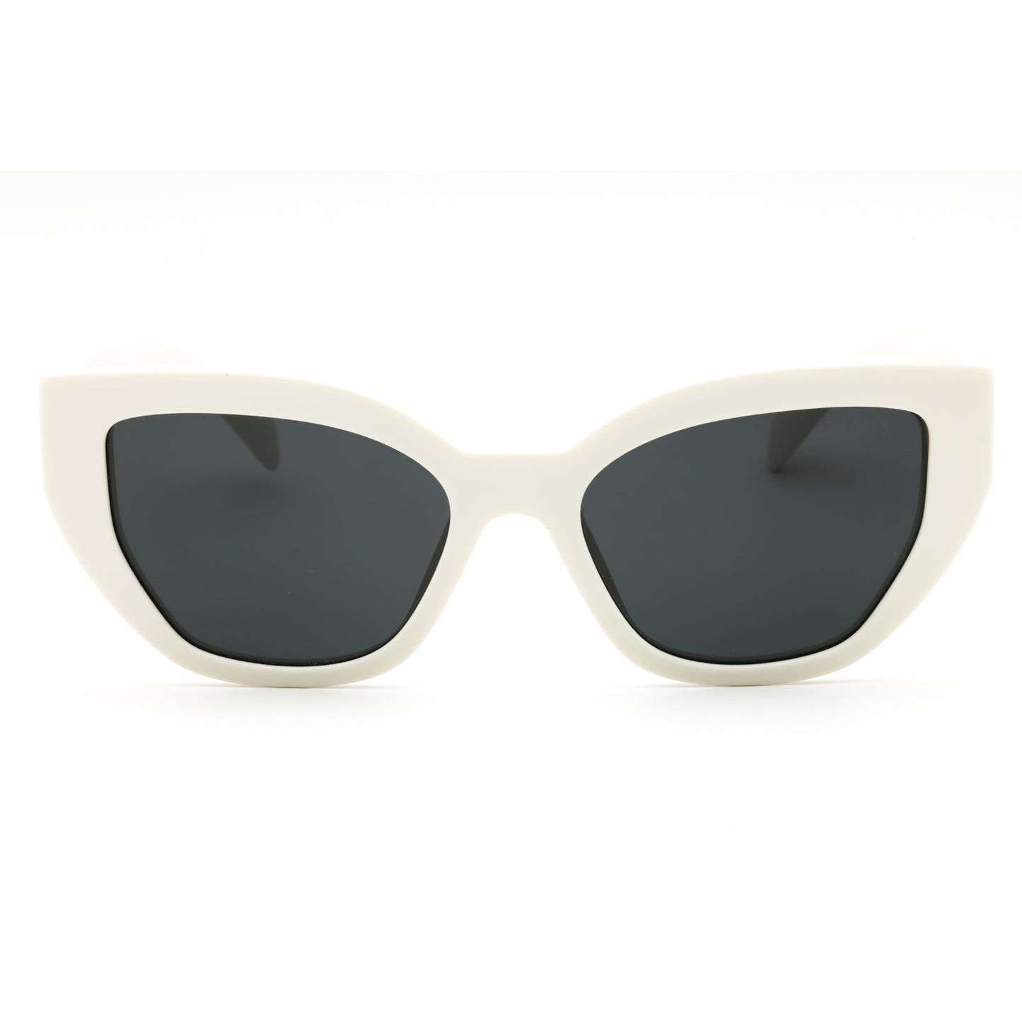 Prada PR A09S | Women