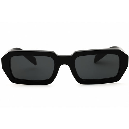 Prada PRA12S | Women