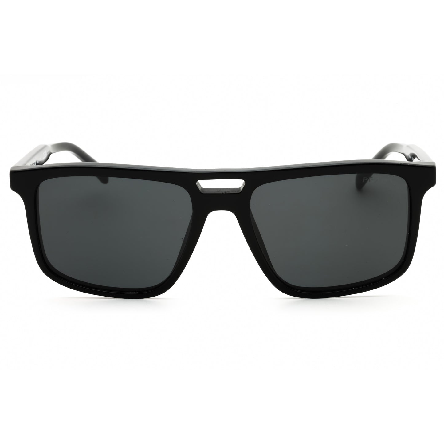 Prada PR A22S | Women