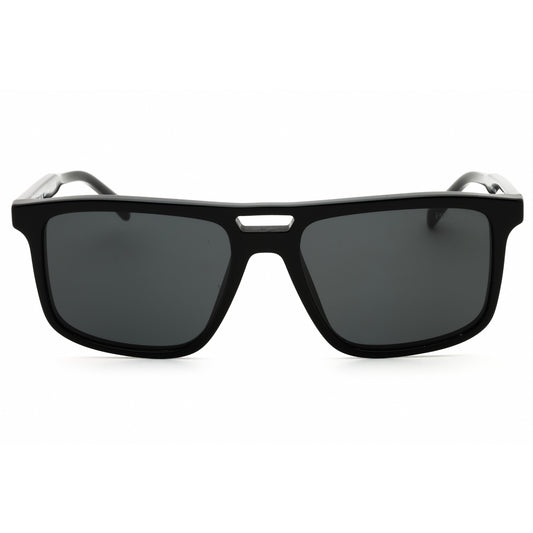 Prada PR A22S | Women