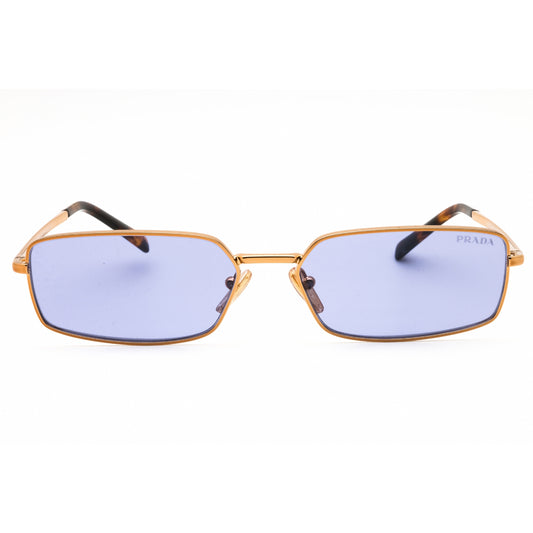 Prada PRA60S | Unisex