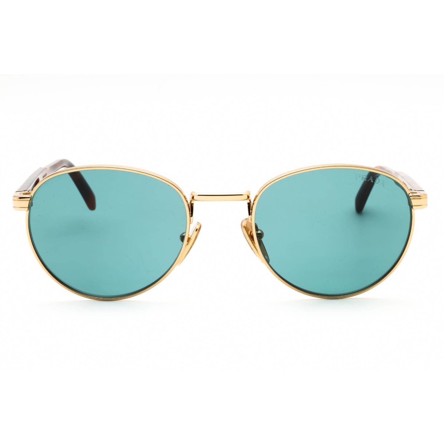 Prada PRB51S | Men