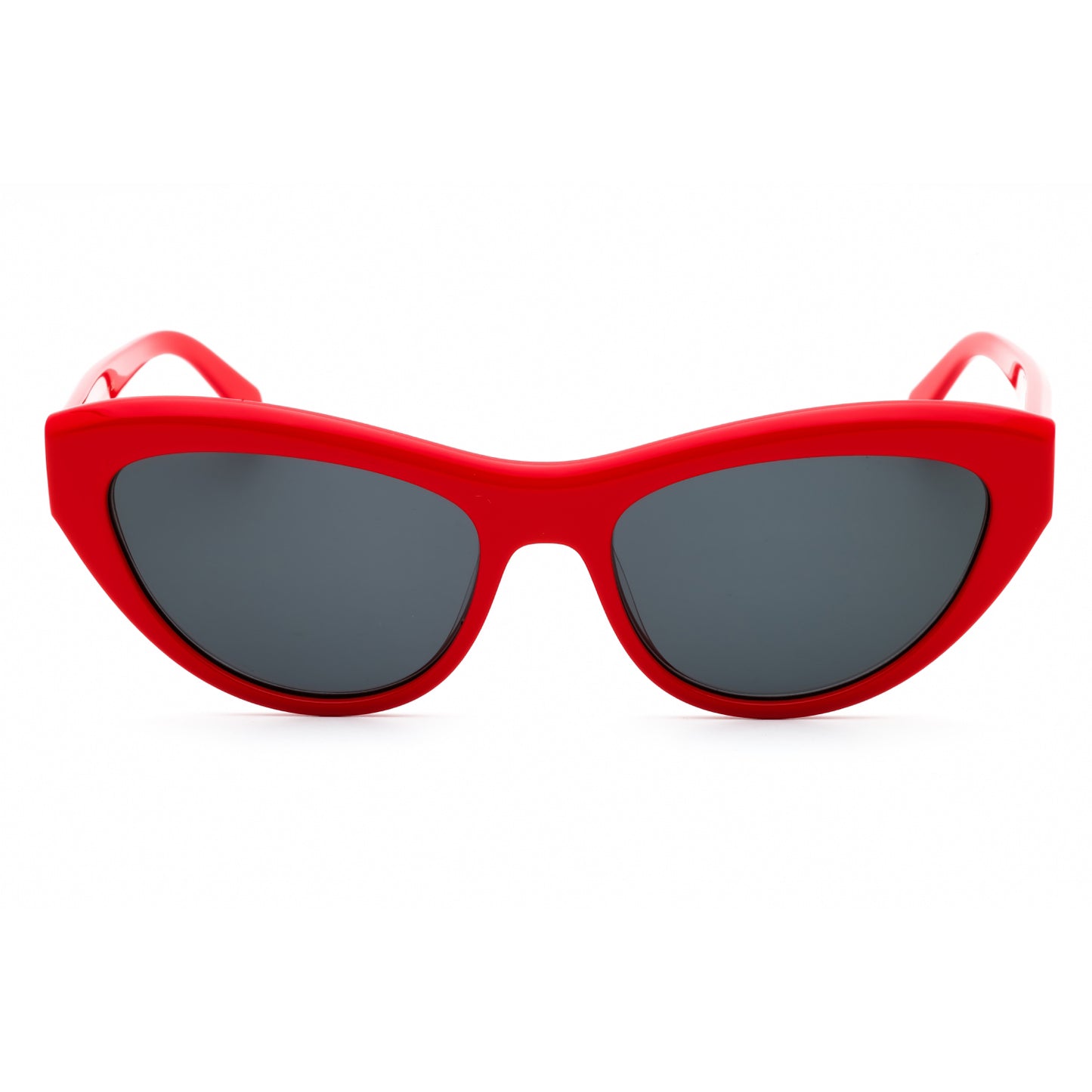 Salvatore Ferragamo SF1103S | Women