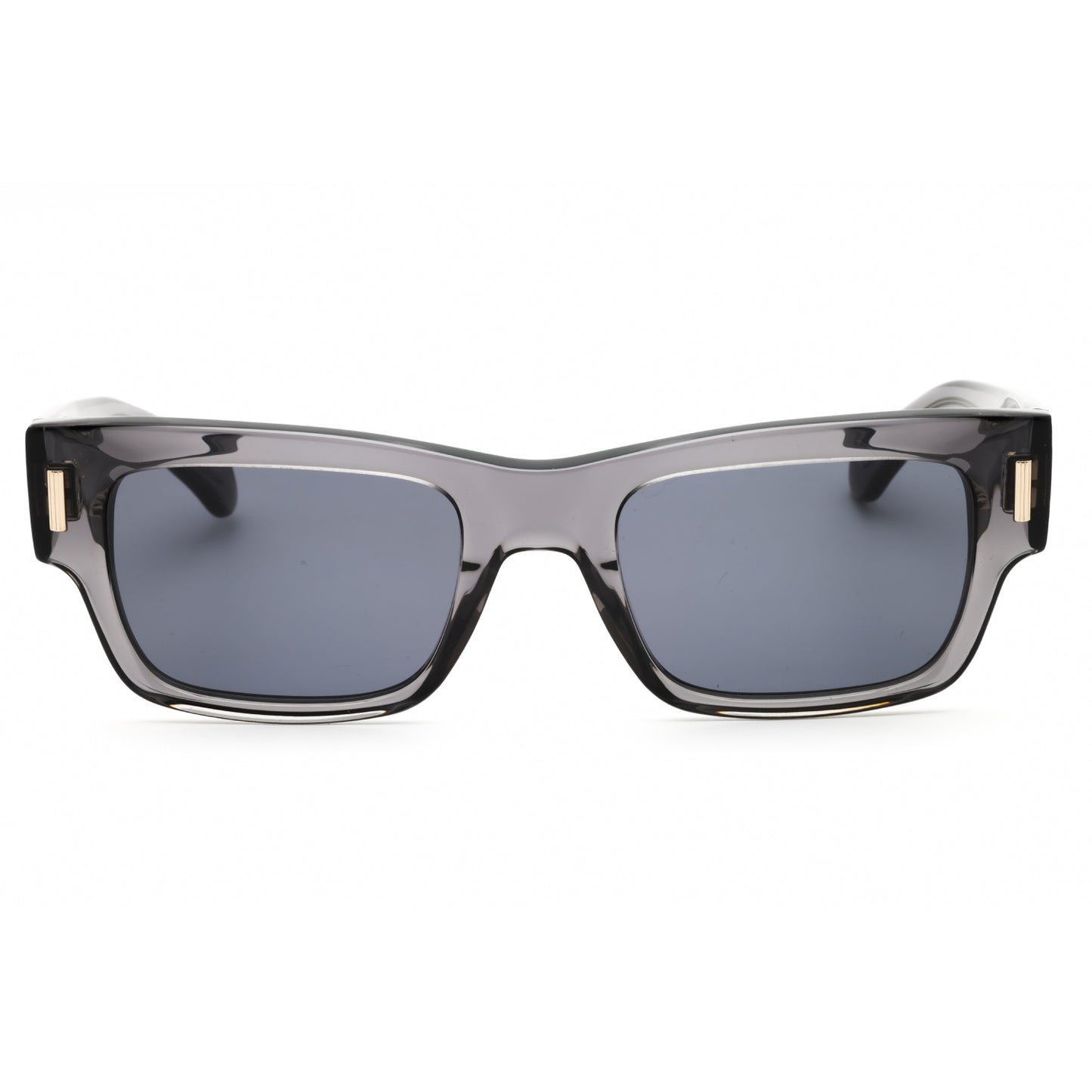 Salvatore Ferragamo SF2011S | Men