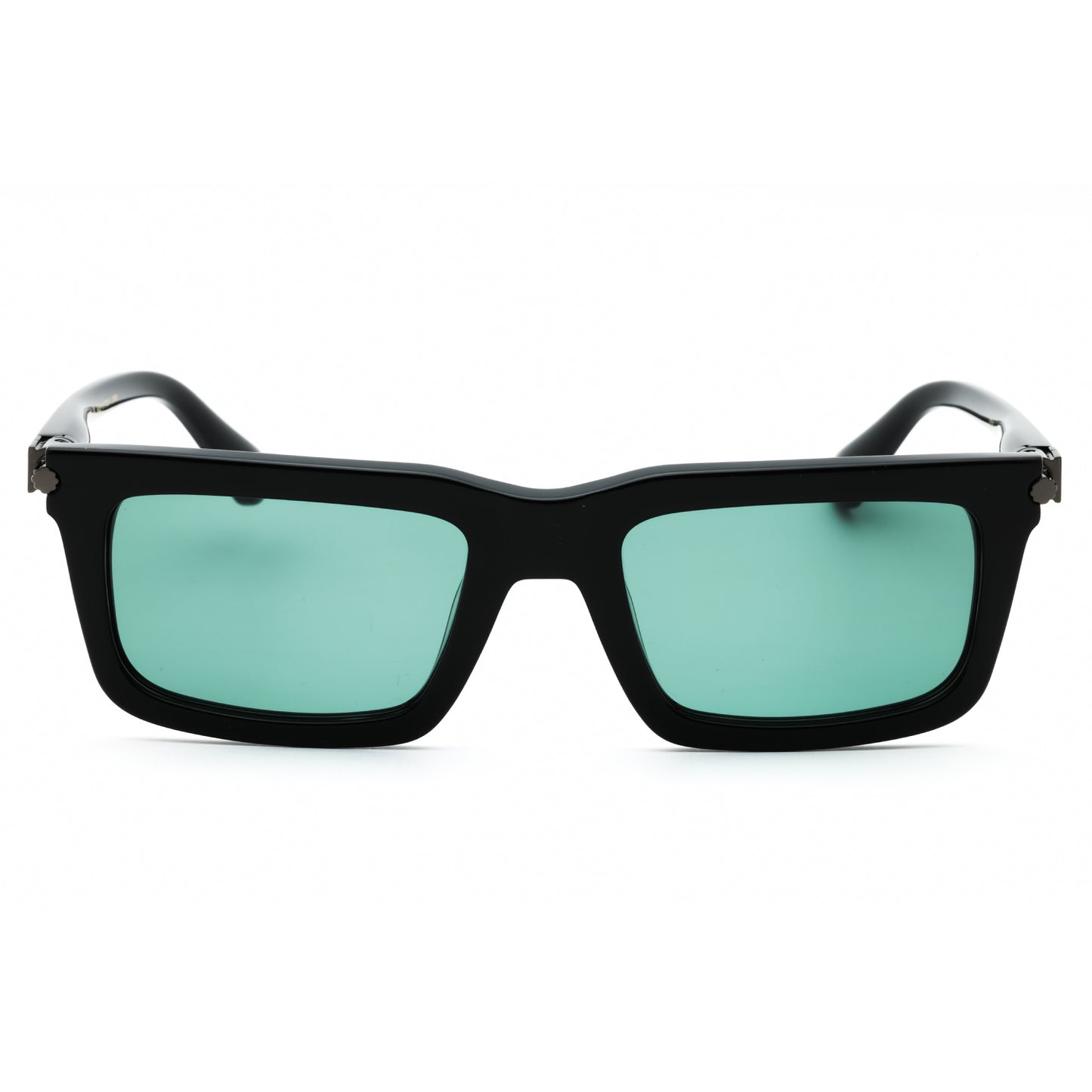 Salvatore Ferragamo SF2015S | Men