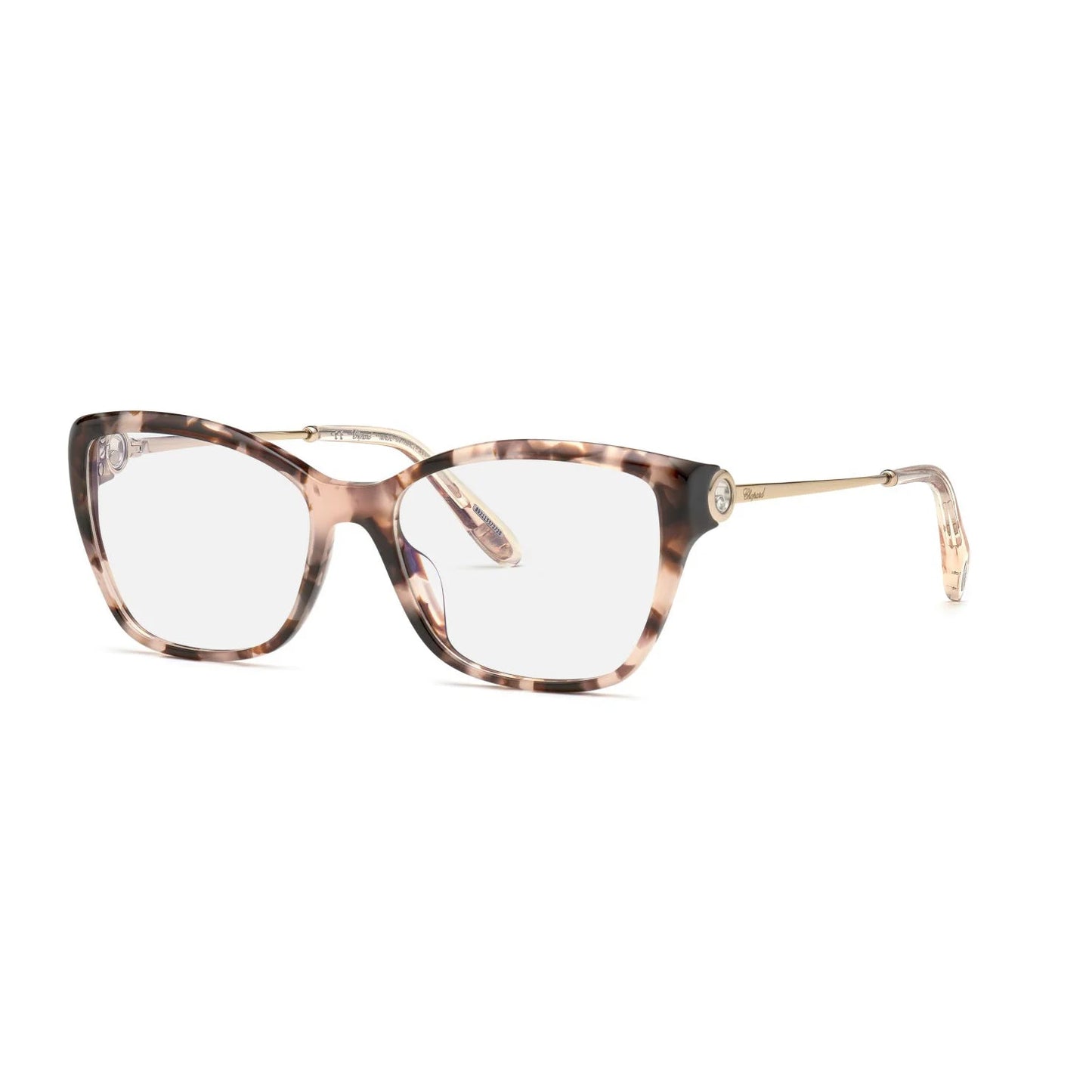Chopard VCH322S | Women