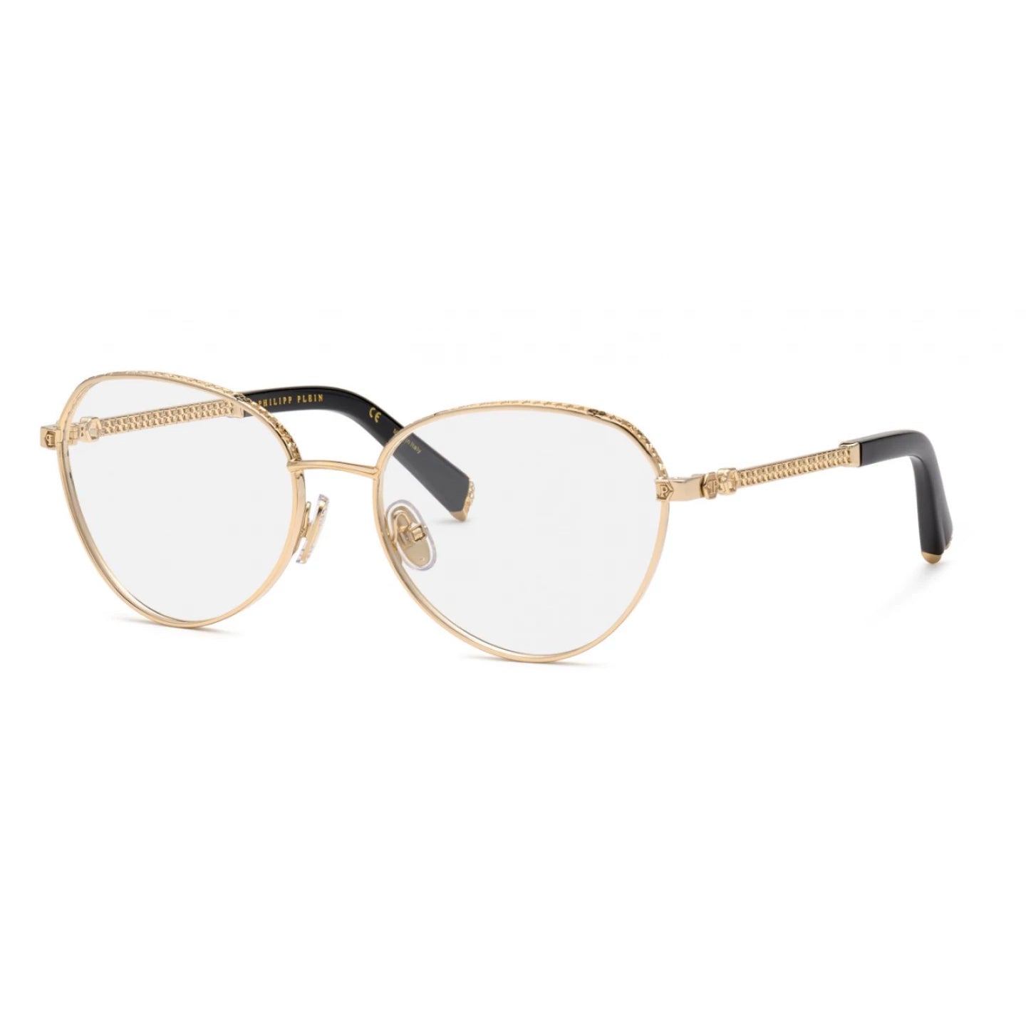 Philipp Plein VPP035S | Women