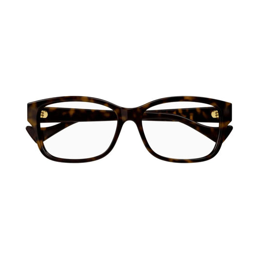 Gucci GG1259OA | Women