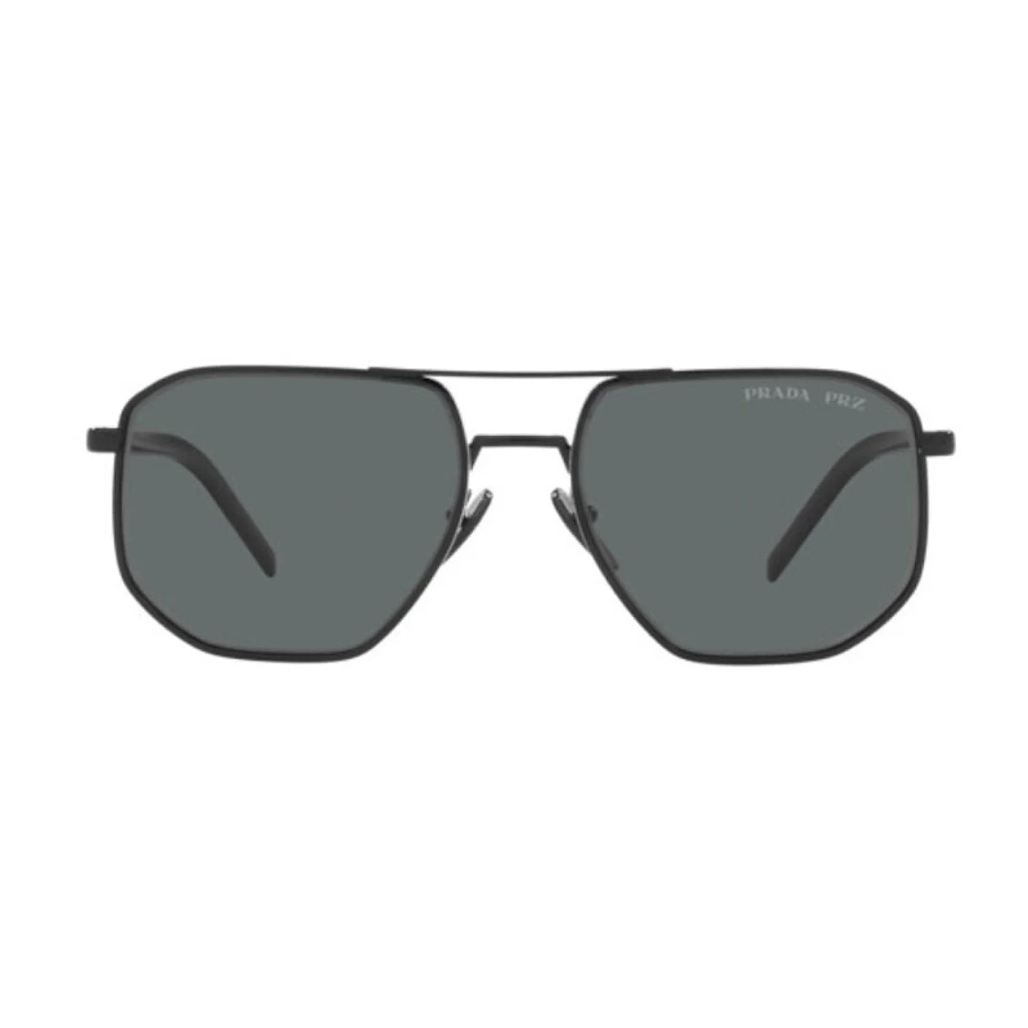 Prada PR59YS | Men