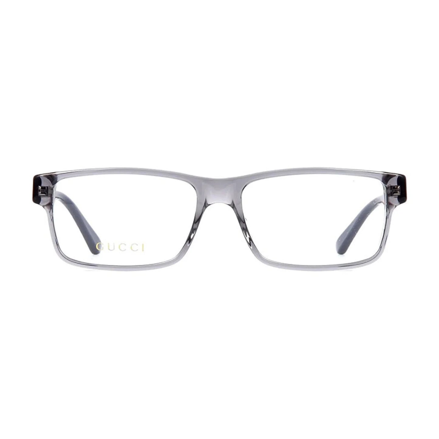 Gucci GG0752O | Men