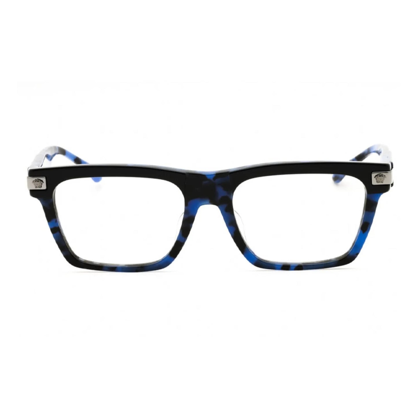Versace VE3354F | Men