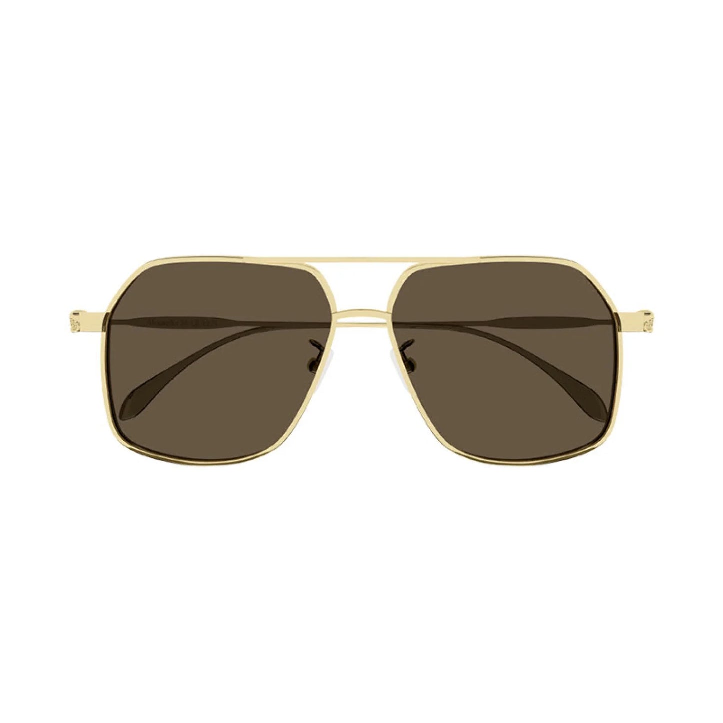 Alexander McQueen AM0372S | Men
