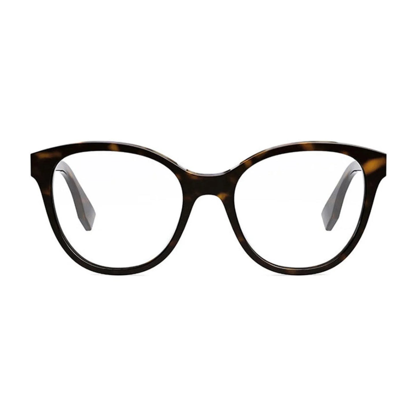 Fendi FE50024I | Women