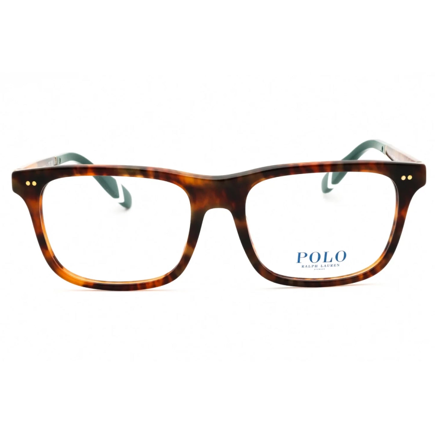 Polo Ralph Lauren PH2270U | Men