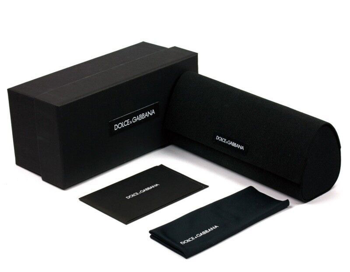 Dolce Gabbana 0DG5075-502-51 51