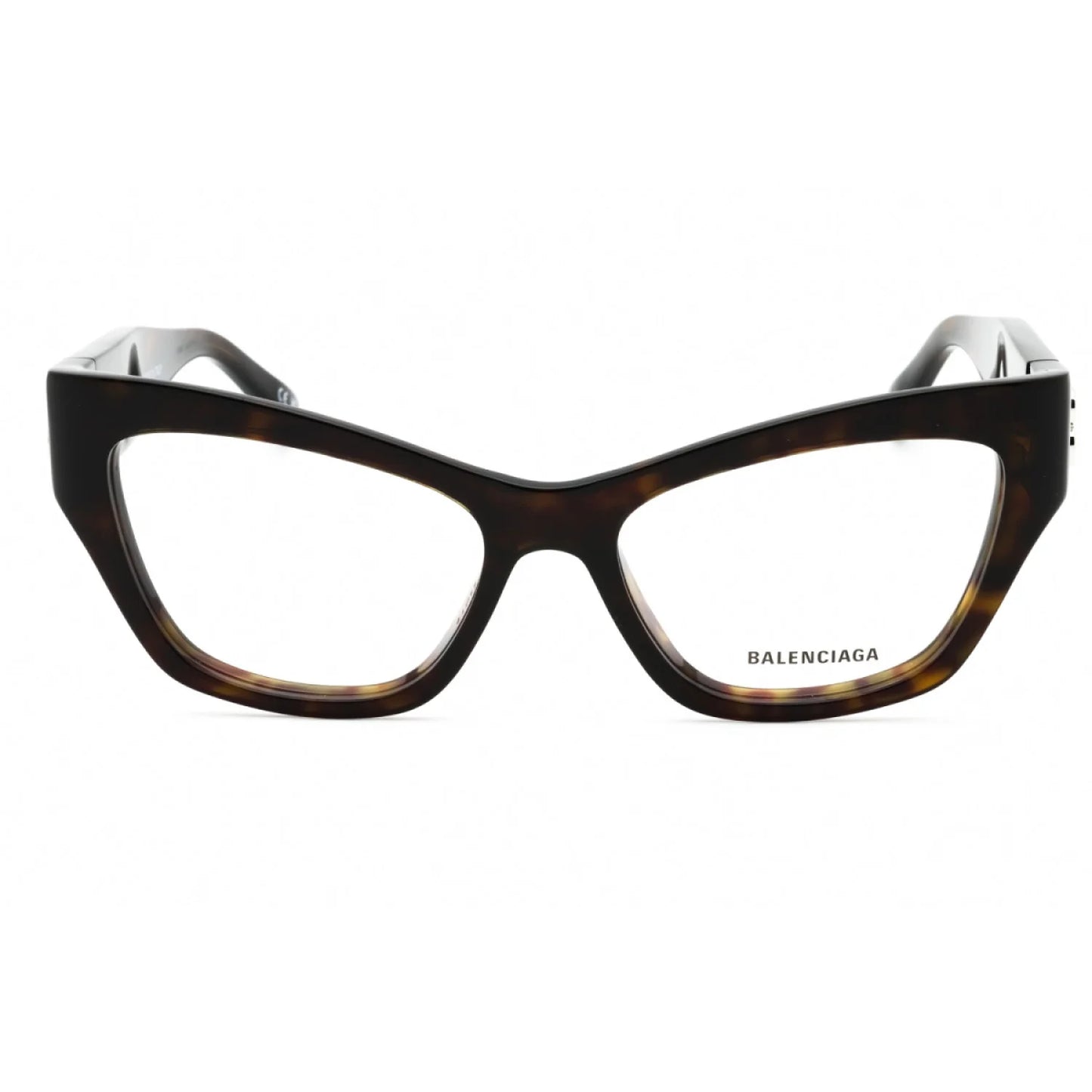 Balenciaga BB0362O | Women