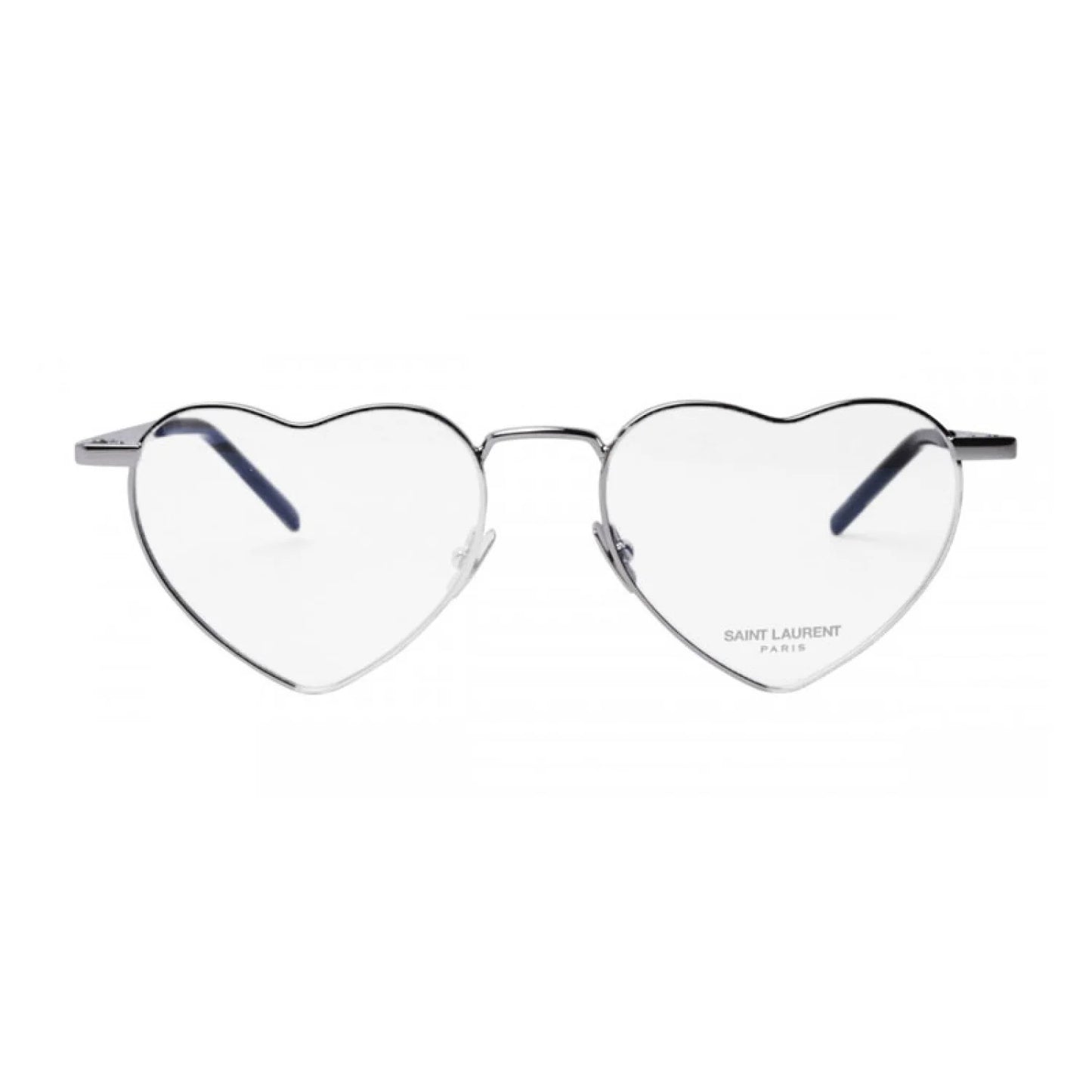 Saint Laurent SL301LOULOUOPT | Women