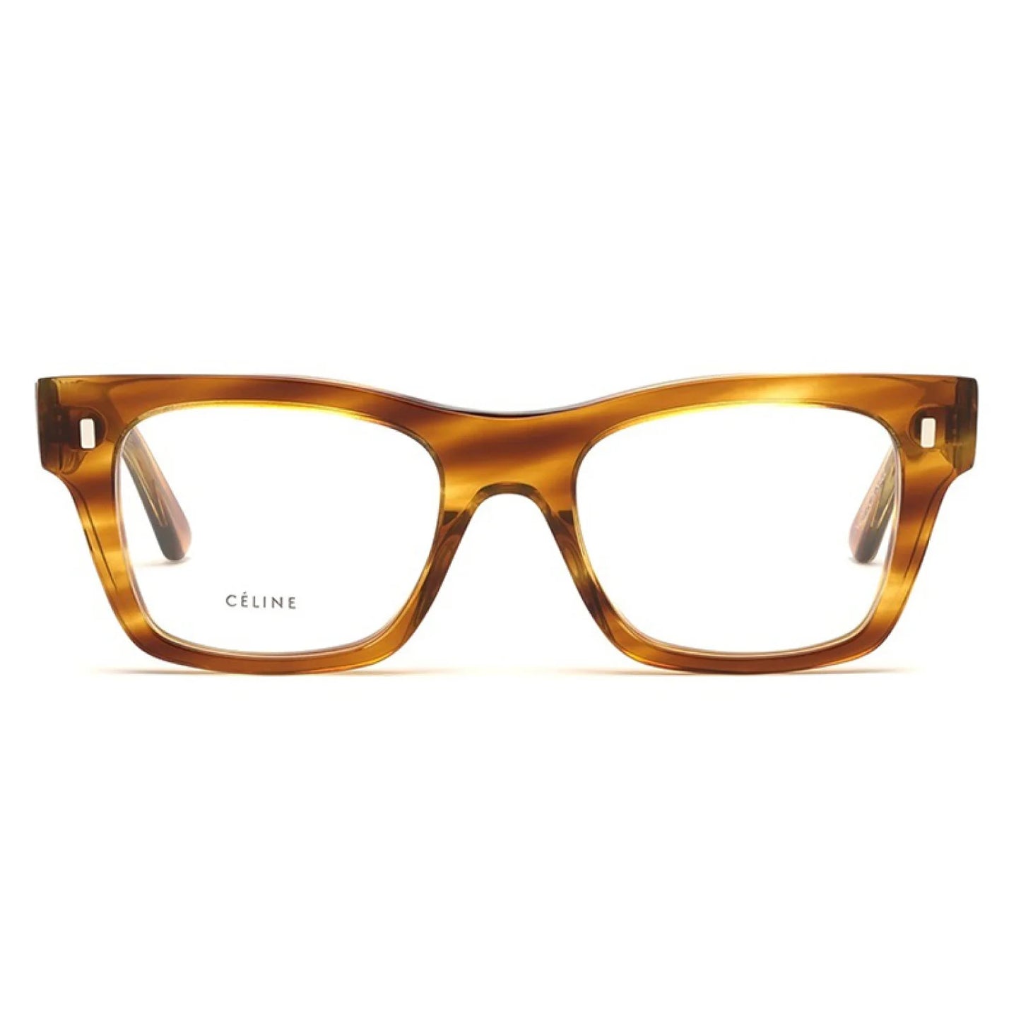Celine CL50011F | Women