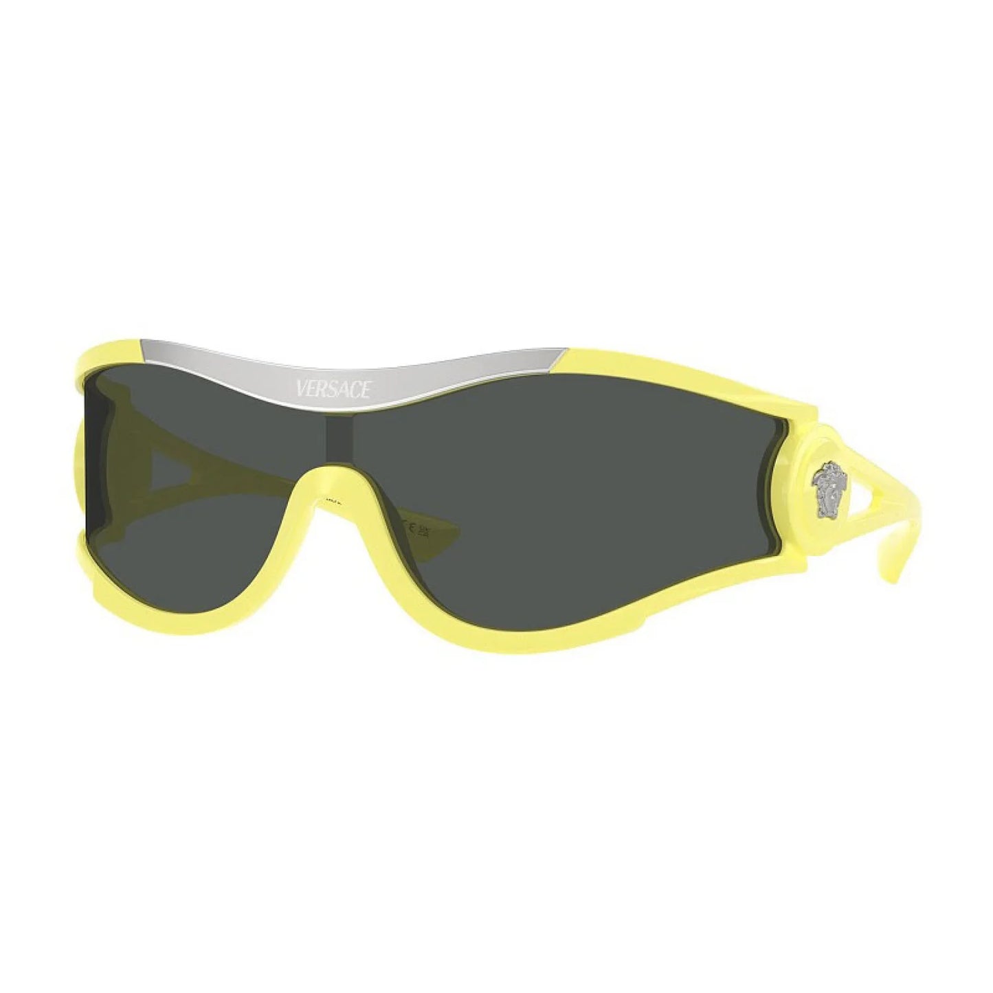 Versace VE4475 | Unisex