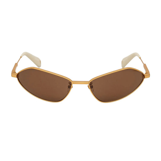 Jacquemus JAC/68 | Women