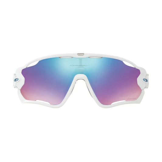 Oakley OO9290 Jawbreaker | Men