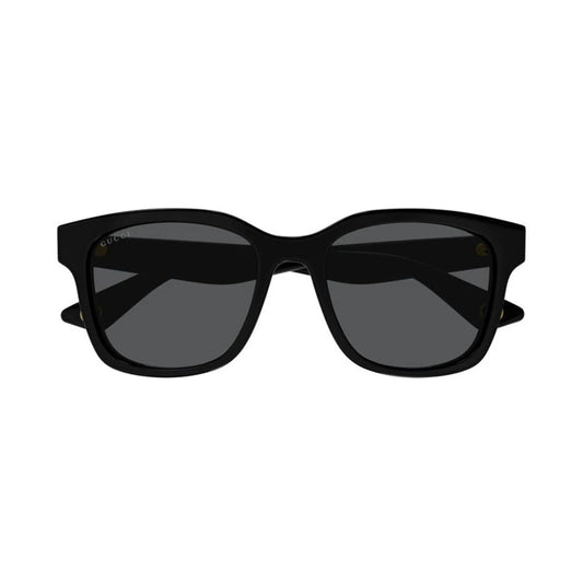 Gucci GG1639SA | Men