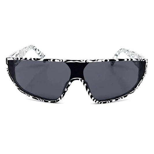 Celine CL40195I | Men