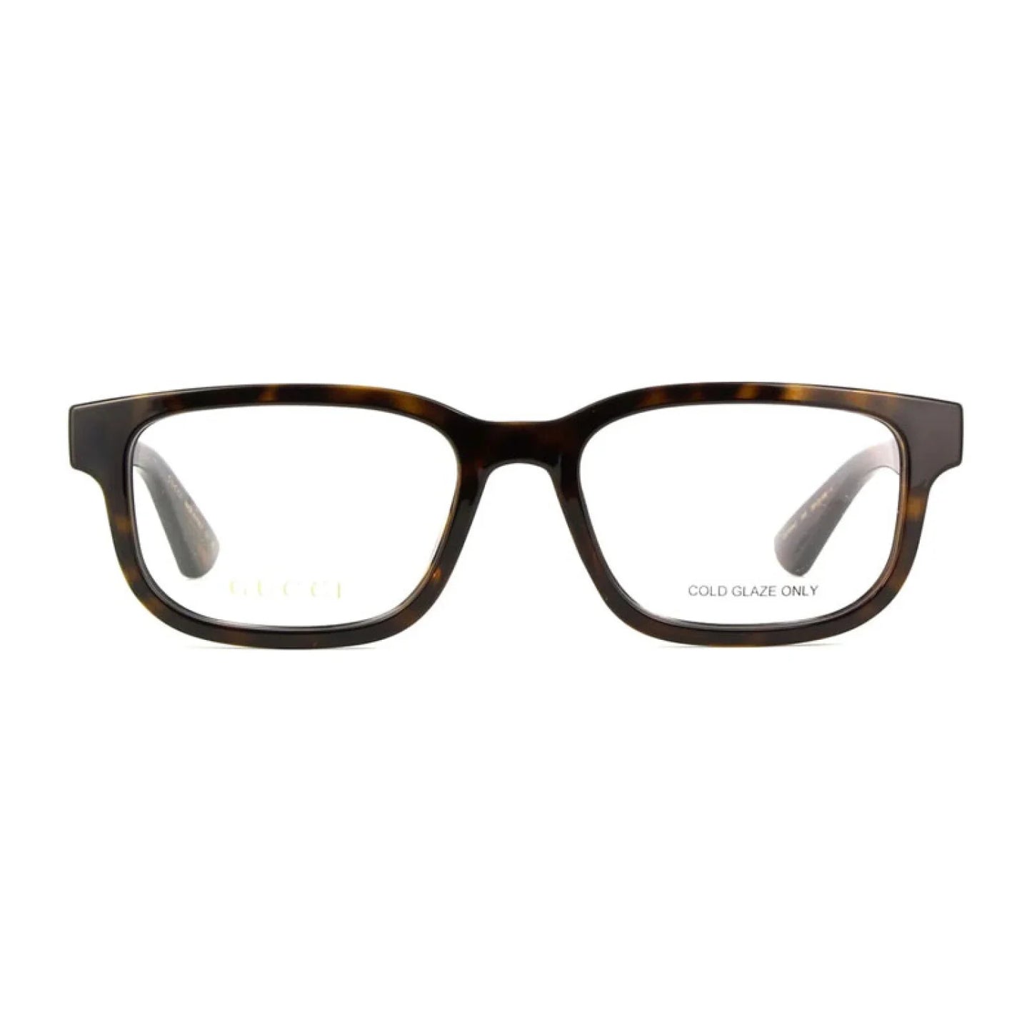 Gucci GG1584O | Men
