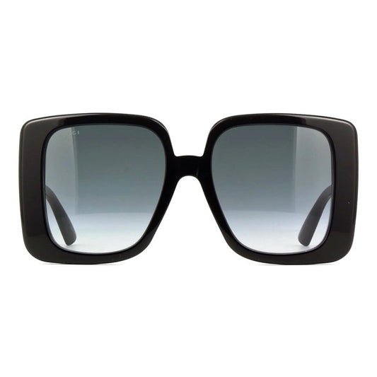 Gucci GG1314S | Women
