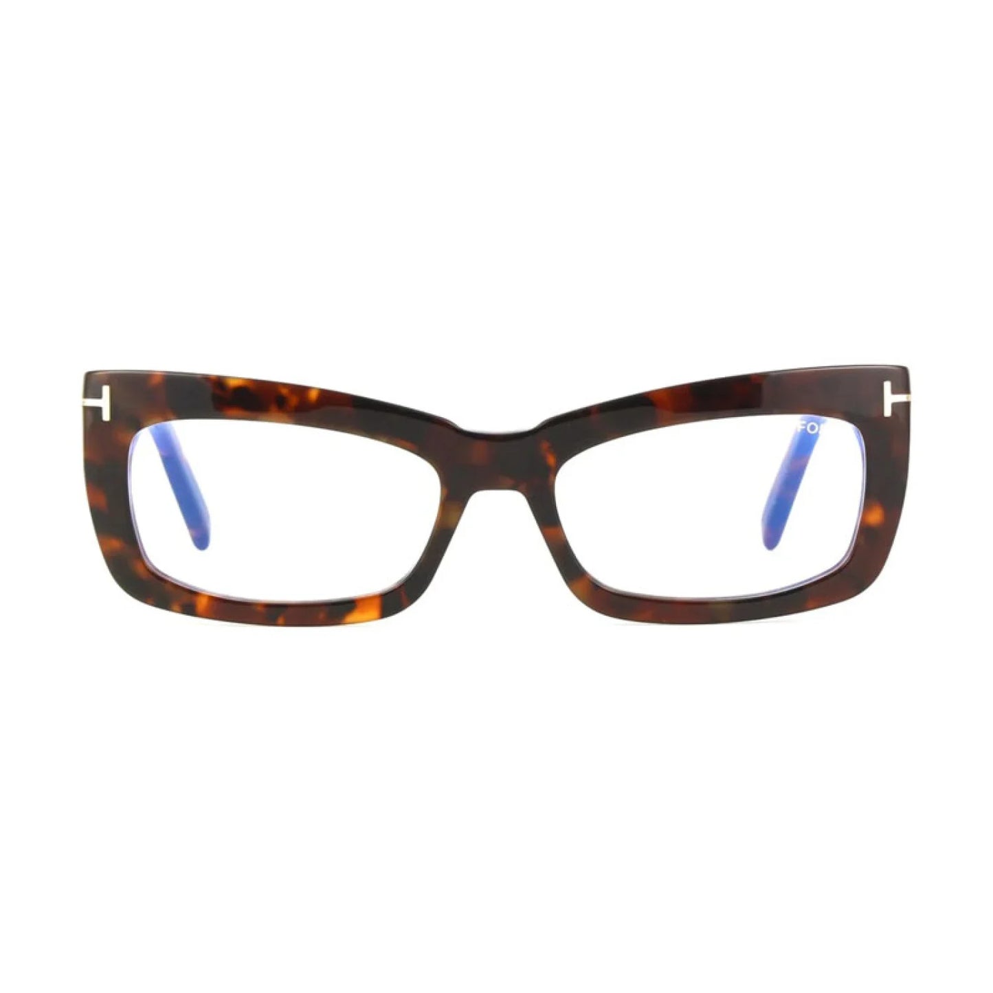 Tom Ford FT5966-B | Women